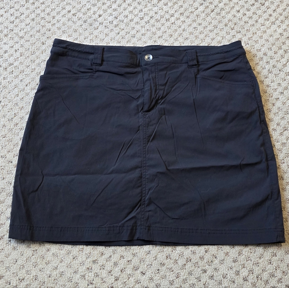 Eddie bauer Skort